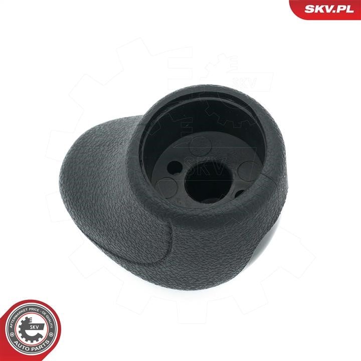 Buy Esen SKV 63SKV066 – good price at EXIST.AE!