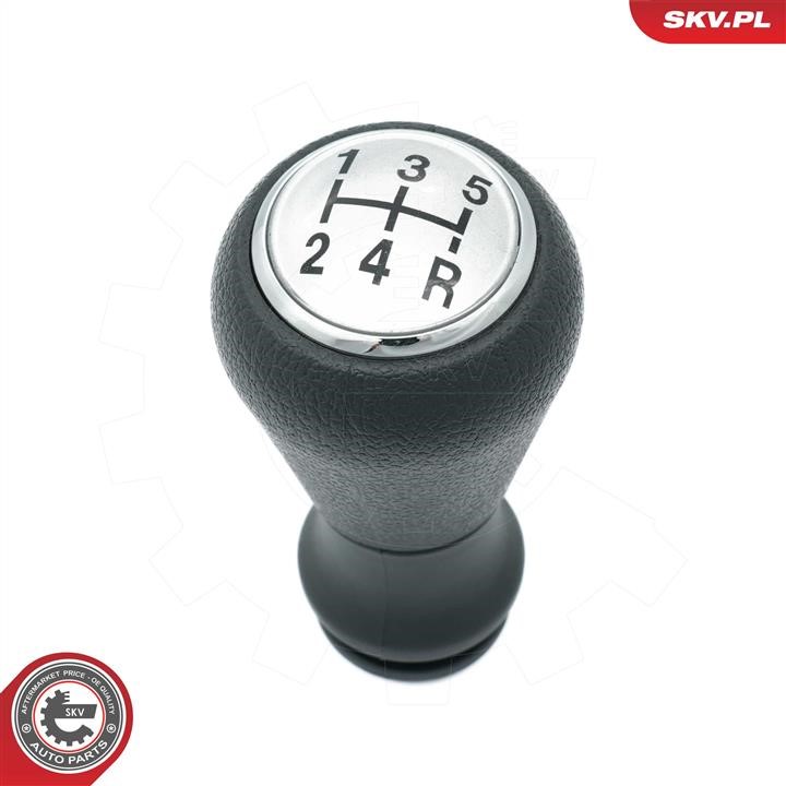 Esen SKV Gear knob – price [object Object] PLN