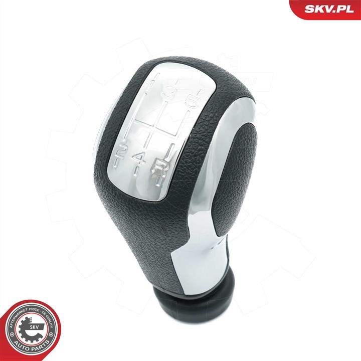 Esen SKV Gear knob – price [object Object] PLN