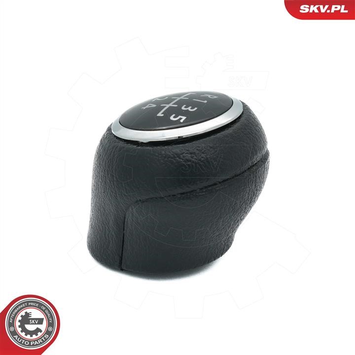 Buy Esen SKV 63SKV126 – good price at EXIST.AE!