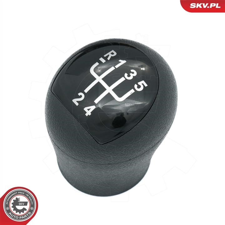 Esen SKV Gear knob – price [object Object] PLN