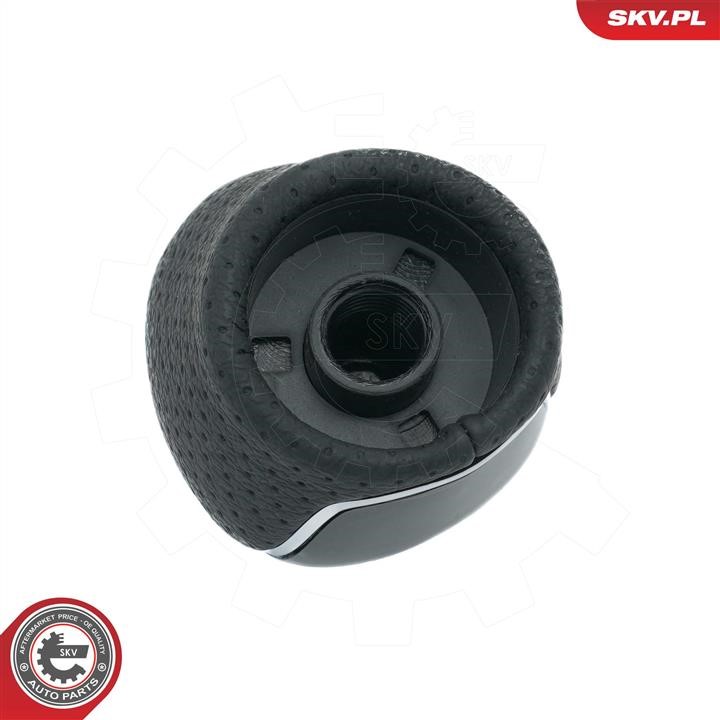 Buy Esen SKV 63SKV037 – good price at EXIST.AE!