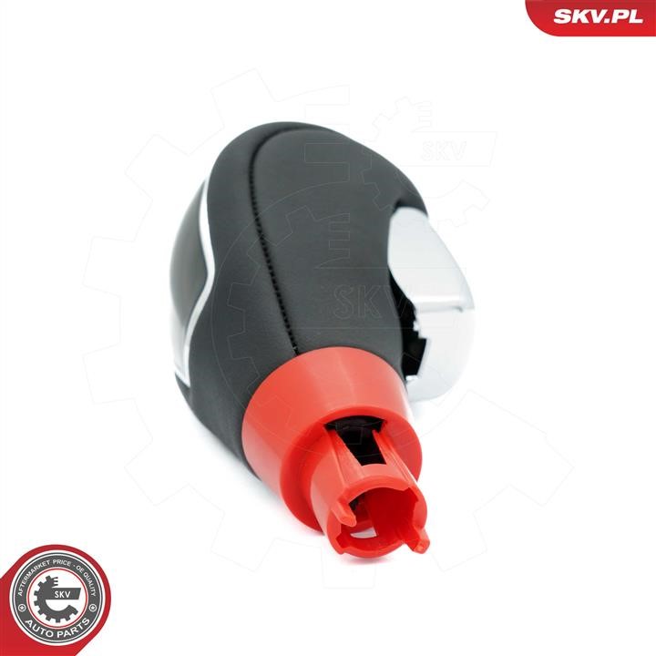 Esen SKV Gear knob – price [object Object] PLN