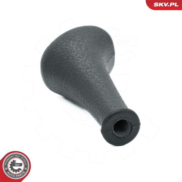 Esen SKV Gear knob – price [object Object] PLN