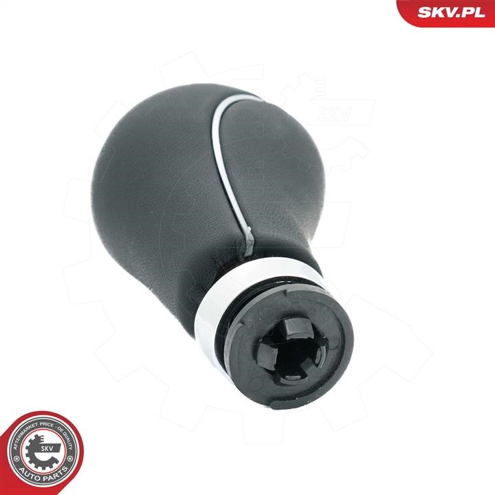 Esen SKV Gear knob – price [object Object] PLN