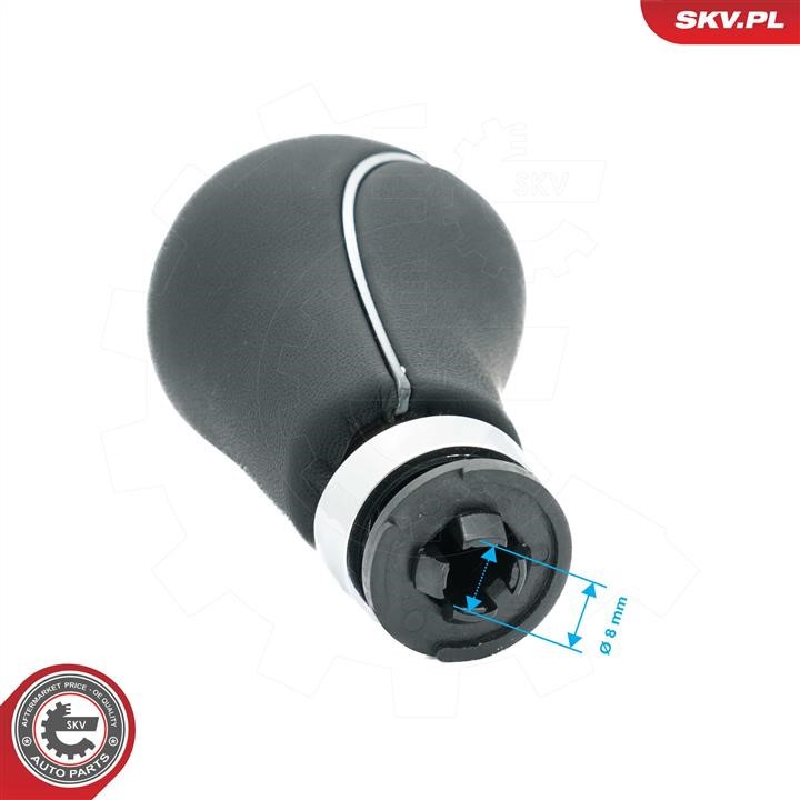 Buy Esen SKV 63SKV068 – good price at EXIST.AE!