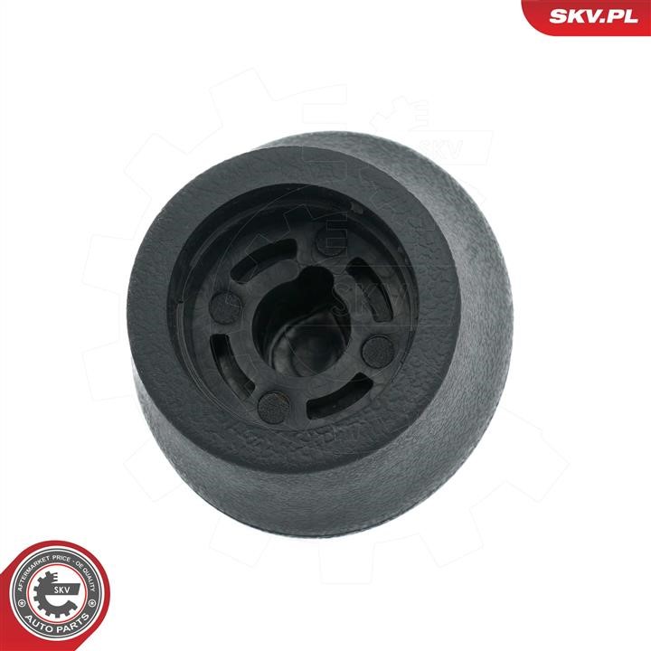 Esen SKV Gear knob – price [object Object] PLN