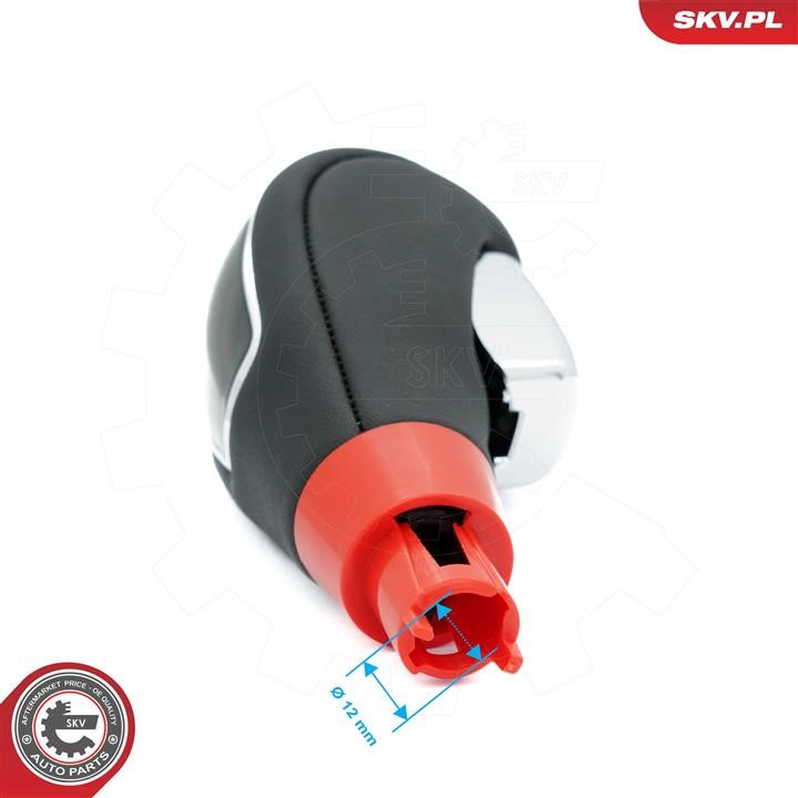 Buy Esen SKV 63SKV039 – good price at EXIST.AE!