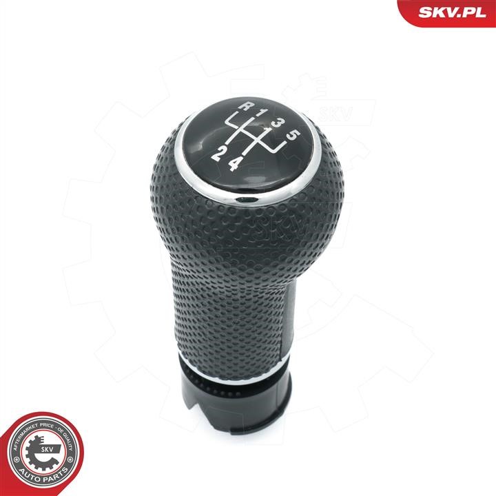 Esen SKV Gear knob – price [object Object] PLN