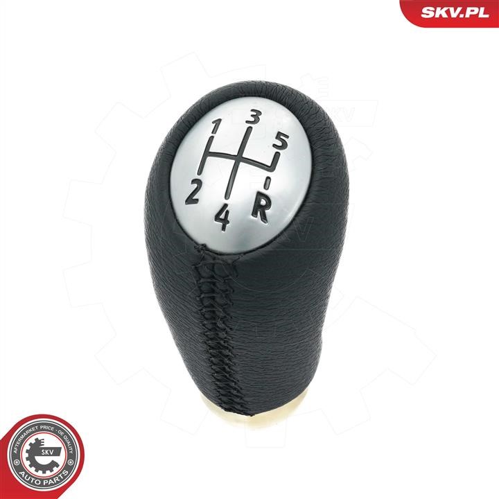 Buy Esen SKV 63SKV107 – good price at EXIST.AE!