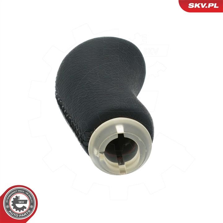 Buy Esen SKV 63SKV107 at a low price in United Arab Emirates!