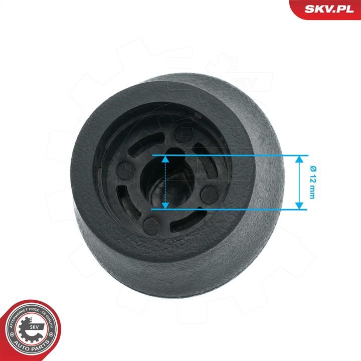 Buy Esen SKV 63SKV128 – good price at EXIST.AE!