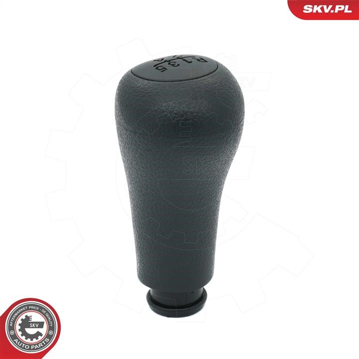 Esen SKV Gear knob – price [object Object] PLN