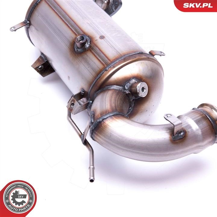 Buy Esen SKV 62SKV513 at a low price in United Arab Emirates!