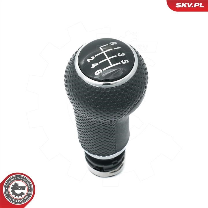 Esen SKV Gear knob – price [object Object] PLN