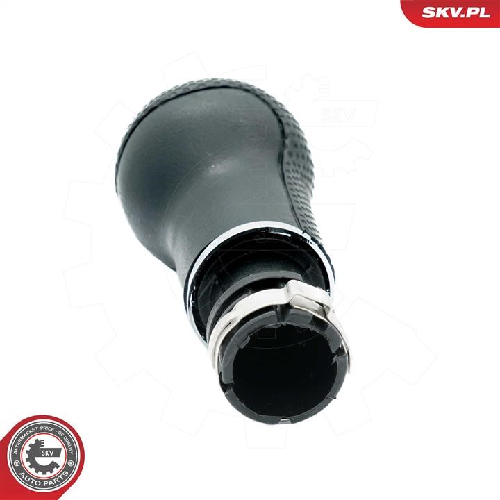 Buy Esen SKV 63SKV042 – good price at EXIST.AE!