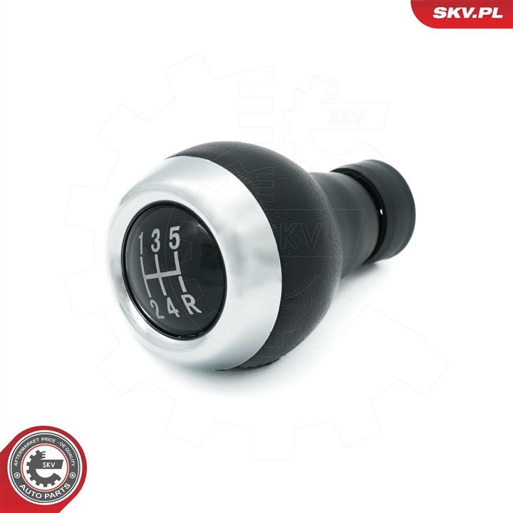 Esen SKV Gear knob – price [object Object] PLN