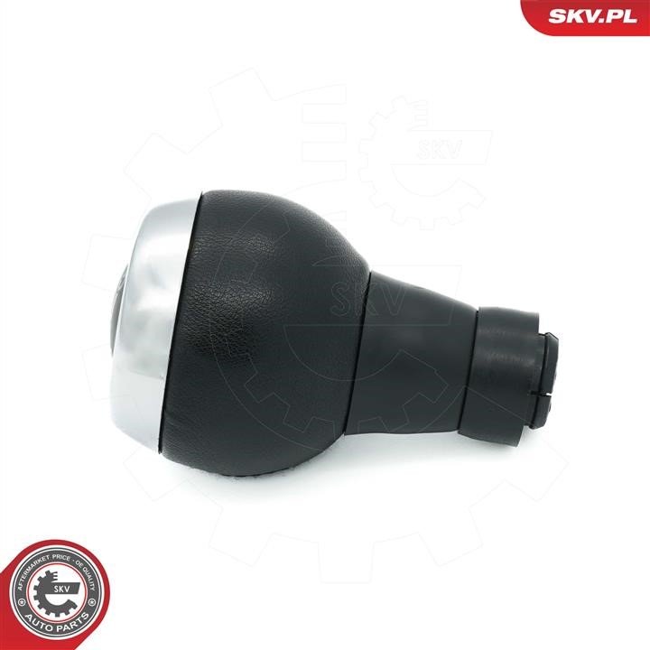 Buy Esen SKV 63SKV070 – good price at EXIST.AE!