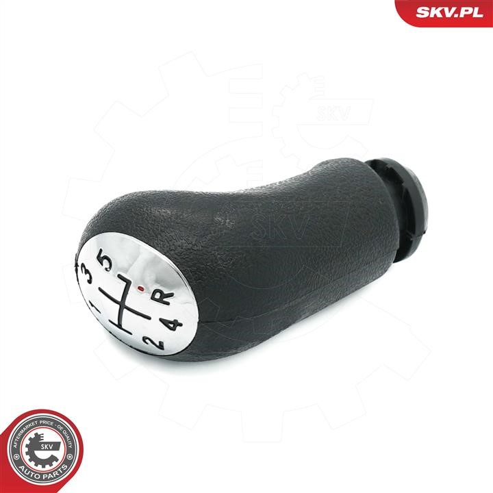 Esen SKV Gear knob – price [object Object] PLN
