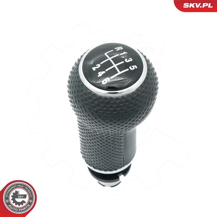 Esen SKV Gear knob – price [object Object] PLN