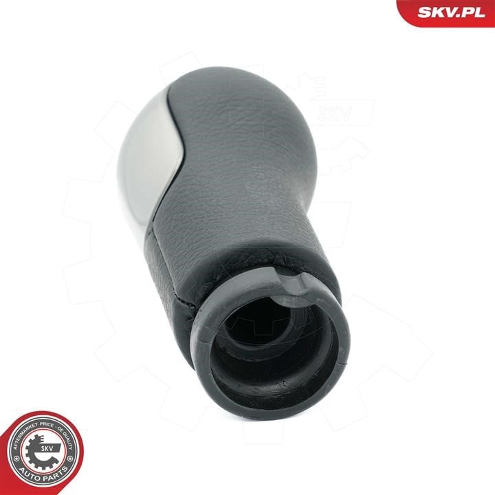 Esen SKV Gear knob – price [object Object] PLN