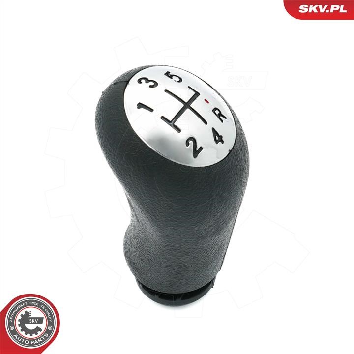 Buy Esen SKV 63SKV108 – good price at EXIST.AE!