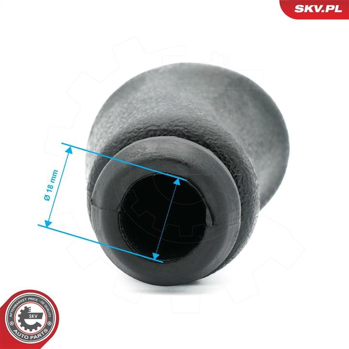 Buy Esen SKV 63SKV108 at a low price in United Arab Emirates!