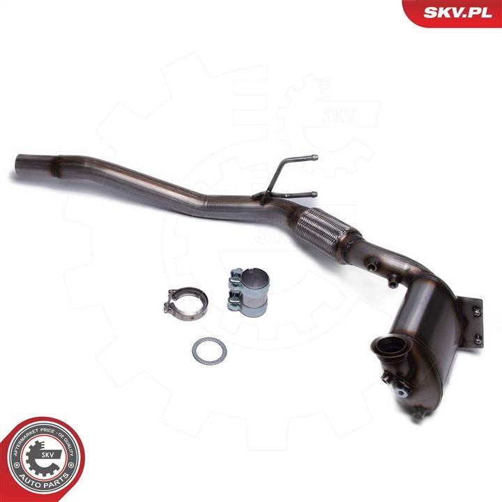 Buy Esen SKV 62SKV515 at a low price in United Arab Emirates!