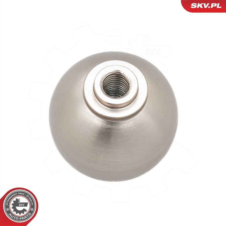 Esen SKV Gear knob – price [object Object] PLN
