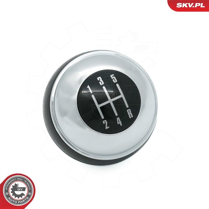 Buy Esen SKV 63SKV071 – good price at EXIST.AE!