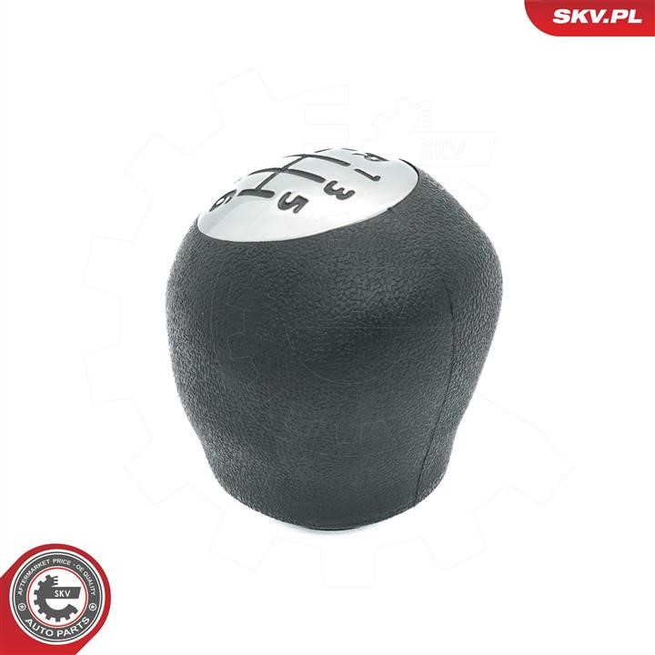Buy Esen SKV 63SKV109 – good price at EXIST.AE!