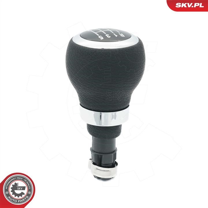 Esen SKV Gear knob – price [object Object] PLN