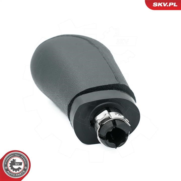 Esen SKV Gear knob – price [object Object] PLN