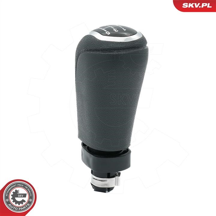 Buy Esen SKV 63SKV132 – good price at EXIST.AE!