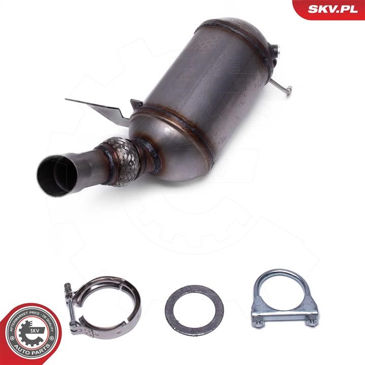 Buy Esen SKV 62SKV520 at a low price in United Arab Emirates!