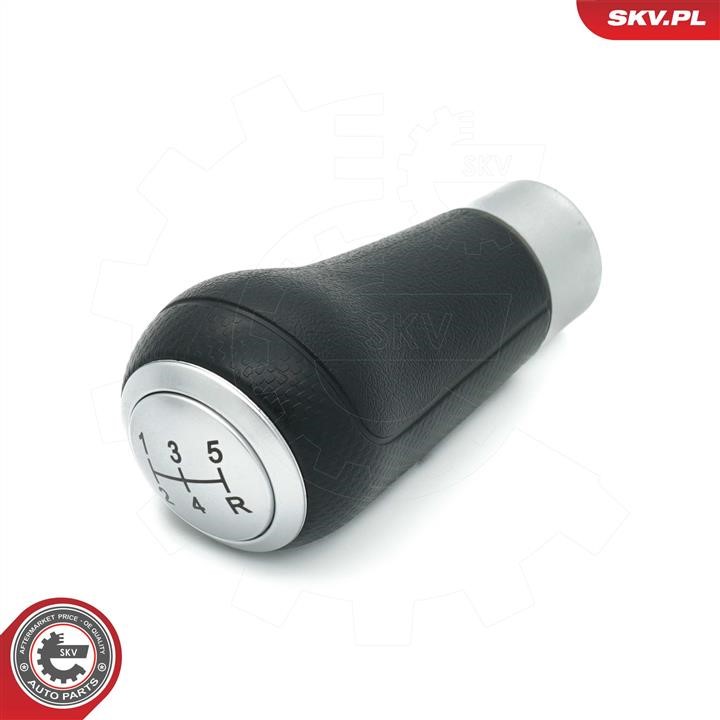 Esen SKV Gear knob – price [object Object] PLN
