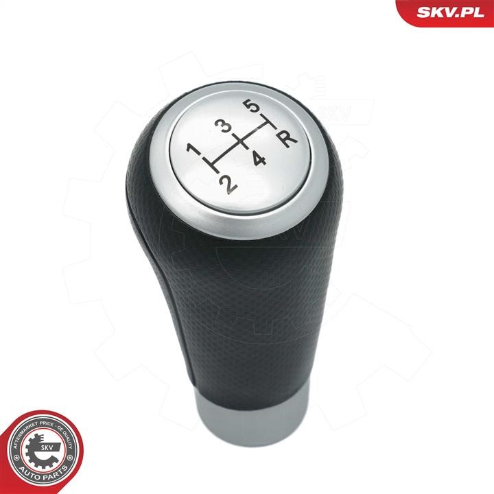 Buy Esen SKV 63SKV046 – good price at EXIST.AE!