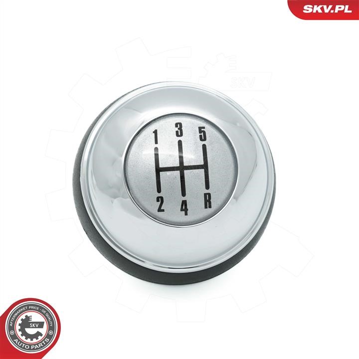 Buy Esen SKV 63SKV072 – good price at EXIST.AE!