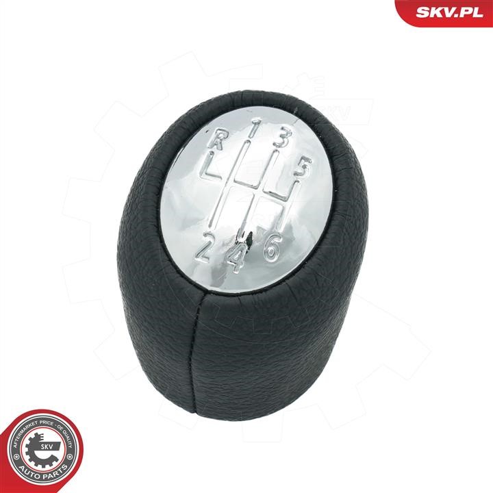 Esen SKV Gear knob – price [object Object] PLN