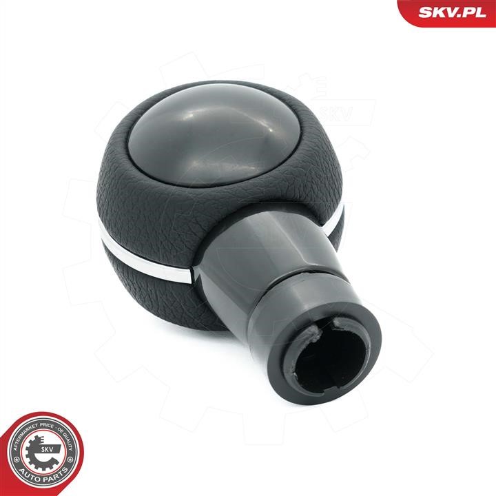 Esen SKV Gear knob – price [object Object] PLN