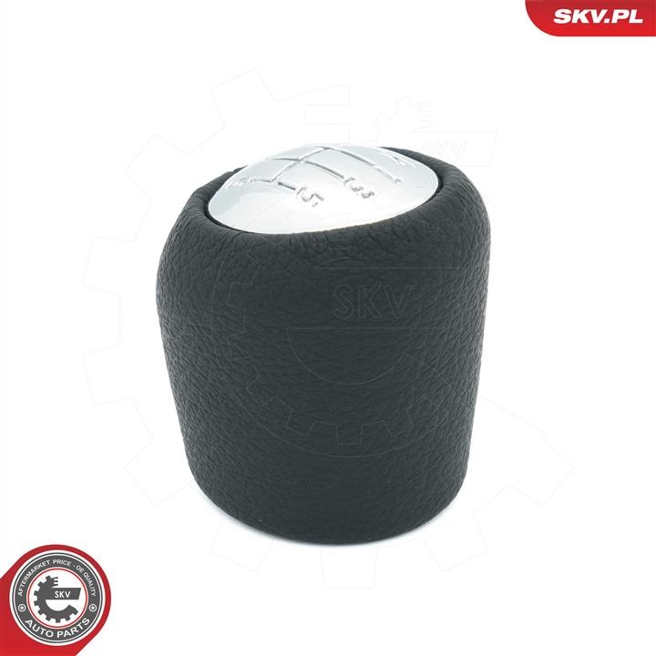 Buy Esen SKV 63SKV110 – good price at EXIST.AE!