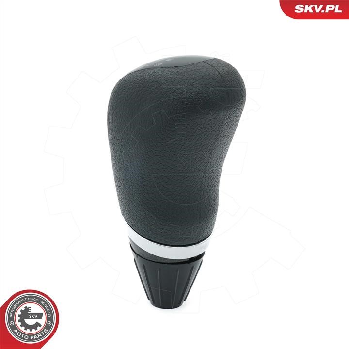 Buy Esen SKV 63SKV133 – good price at EXIST.AE!