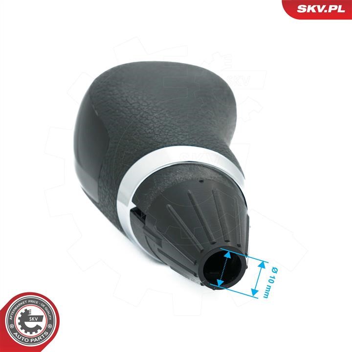 Buy Esen SKV 63SKV133 at a low price in United Arab Emirates!