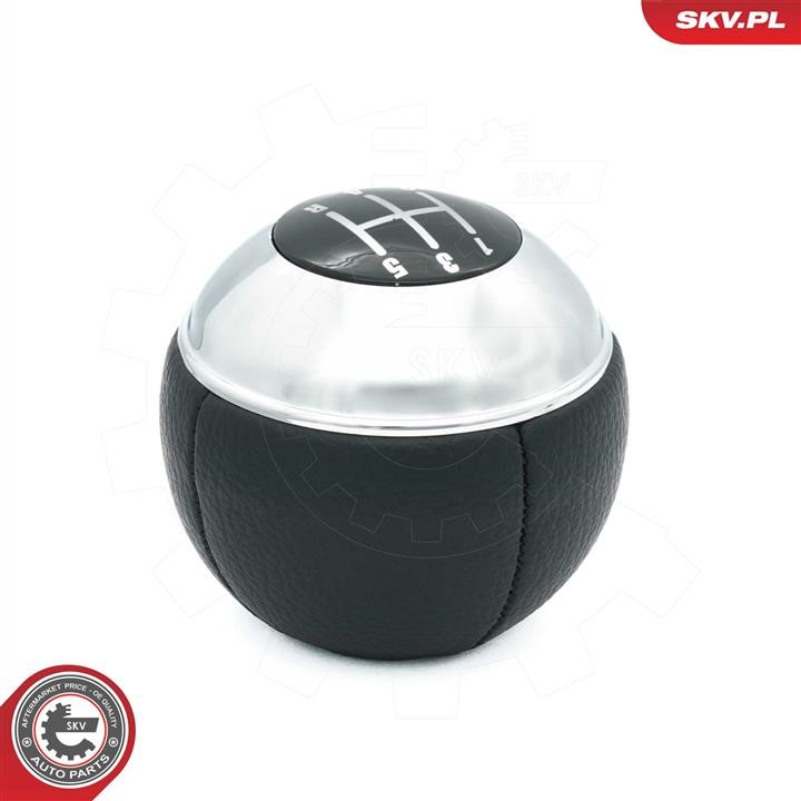Buy Esen SKV 63SKV076 – good price at EXIST.AE!