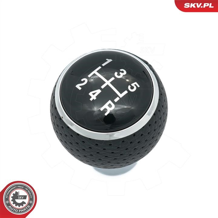 Esen SKV Gear knob – price [object Object] PLN