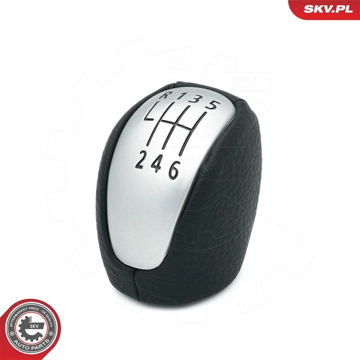 Esen SKV Gear knob – price [object Object] PLN