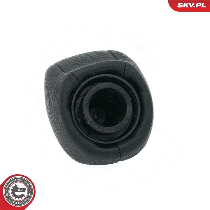 Buy Esen SKV 63SKV111 – good price at EXIST.AE!