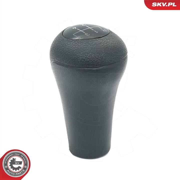 Buy Esen SKV 63SKV134 – good price at EXIST.AE!