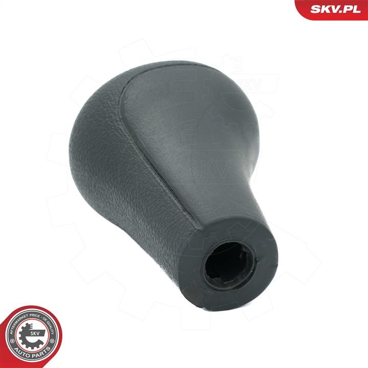 Gear knob Esen SKV 63SKV134