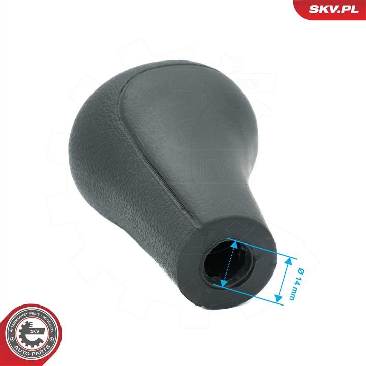 Buy Esen SKV 63SKV134 at a low price in United Arab Emirates!